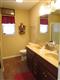 23039 Ruth Lane, Waynesville, MO 65583