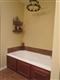 23039 Ruth Lane, Waynesville, MO 65583