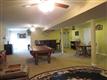 23039 Ruth Lane, Waynesville, MO 65583
