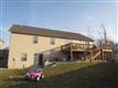 23039 Ruth Lane, Waynesville, MO 65583