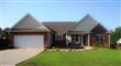 19845  Lannigan , Waynesville, MO