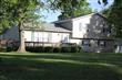 13965  Cherry Drive , Plato, MO