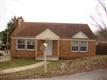 403  Cedar , Waynesville, MO