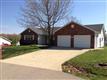 19758  Sugar Lane , Waynesville, MO