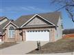 315  Carmel Valley Way , St. Robert, MO