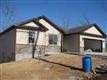 Lot 41A  Ridge Creek , Waynesville, MO
