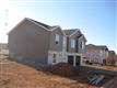 Lot 64  Gospel Ridge , St. Robert, MO