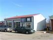 882 Missouri Avenue, St Robert, MO 65584
