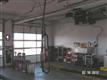 882 Missouri Avenue, St Robert, MO 65584