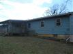 14285  Harvey Dr , Dixon, MO