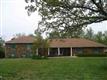 12055  Hwy 28 , Dixon, MO