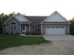 22619  Roxie Lane 