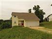 22355  Target Lane 