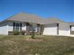 207  Fritts , Waynesville, MO