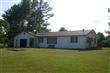 17157  Hwy 28 , Dixon, MO