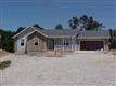 110  Sweet Valley Circle , Crocker, MO