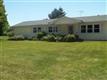 209  Sunset Dr. , Lebanon, MO