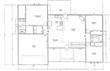 Lot 2  Charlotte Circle , St Robert, MO
