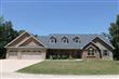 21457  Lancaster Lane , Waynesville, MO