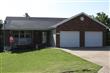 21027  Larson Road , Waynesville, MO