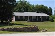 302  Angel Lane , Dixon, MO