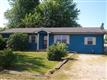213 E Country Club Rd , Dixon, MO