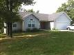 16860  Lemming Lane , St. Robert, MO