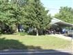 22676 S Hwy 7 , Richland, MO