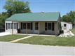402 E Dent St. , Salem, MO