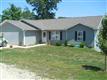 20972  Hanson , St Robert, MO