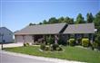 20528  Luna Road , Waynesville, MO