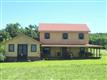 35155  Arthur Rd. , Falcon, MO