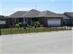 10689  Honeycomb , St. Robert, MO