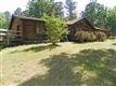 15342  Hwyy Aa , Bucyrus, MO