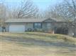 13726  Cowgil , Dixon, MO