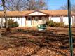 22195  Harcor , Saint Robert, MO