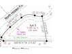1615 N Hidden Falls Ct 