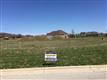 1649 S Hidden Falls Ct 