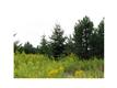 2912 Main St #4, Green Bay, WI 54311