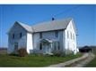 E4604 Hwy 54, Algoma, WI 54201