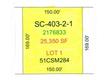  Caledonia #1, Green Bay, WI 54311