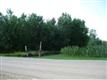   Manitowoc Rd 