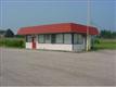 706 Hwy 42, Kewaunee, WI 54216
