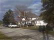 N1566 Hwy 42, Kewaunee, WI 54216