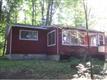 N9651 Lake Dr, Bowler, WI 54416