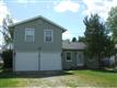 7729 Boom Bay Heights Rd, Larsen, WI 54947