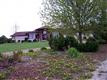 2645  Fairview Dr , Neenah, WI