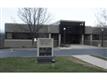 1150 Springhurst