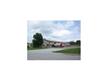 1560  Cornell 