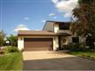 1520 N Perkins St 